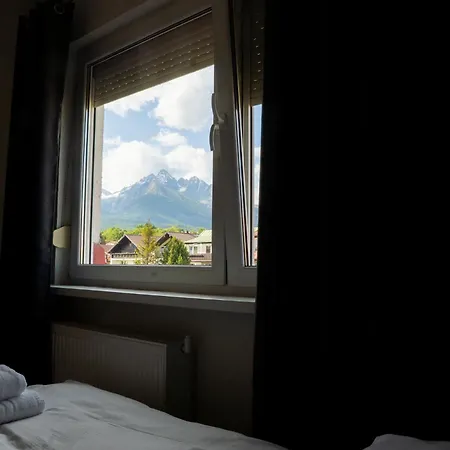 Waldberg Apartamento