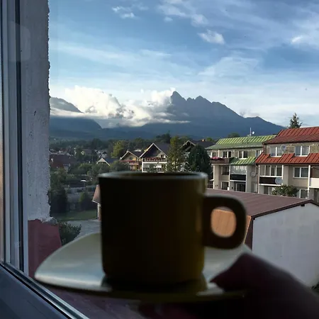 Waldberg Apartamento *